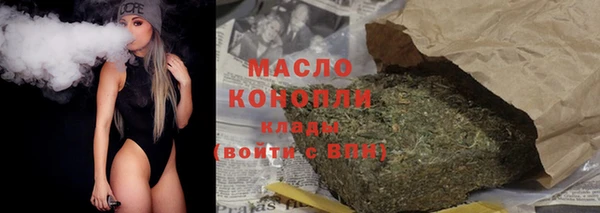 гашик Горняк