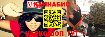 экстази Будённовск