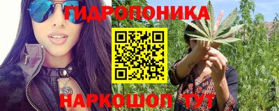 jwh Бугуруслан