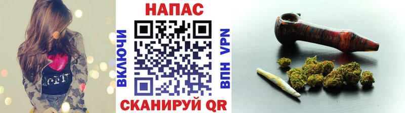 наркотики  Губкин  Шишки марихуана MAZAR 